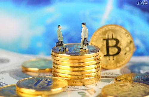 高中生挪用12萬(wàn)公款投資比特幣失利輕生，警示投資風(fēng)險(xiǎn)與法律意識(shí)