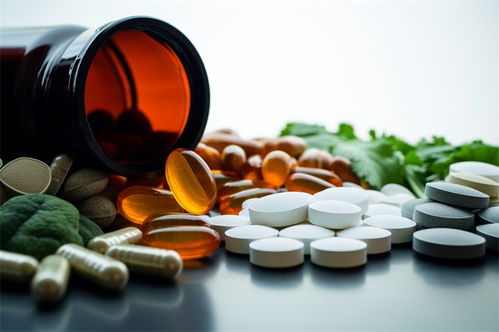 智核生物完成近億元C輪融資，加速核藥領域戰略布局