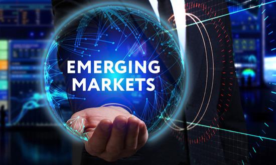 鄧普頓2018年新興市場股市展望 聚焦結構性機遇，中國經濟成關鍵動力