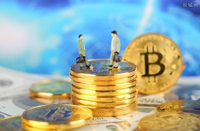 比特幣挖礦或被列入淘汰產業，比特幣價值會因此歸零嗎？投資視角的冷靜分析