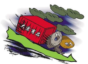 有色金屬與能源化工 大宗商品投資的雙輪驅動與未來展望